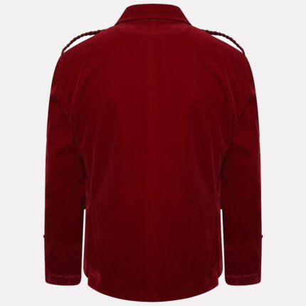red-argyle-jacket-velvet_back