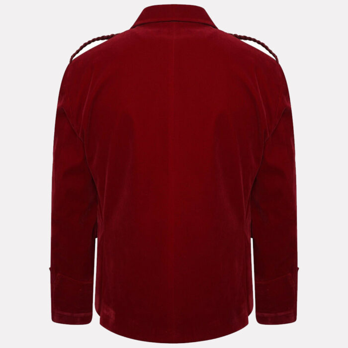 red-argyle-jacket-velvet-back red-argyle-jacket-velvet_back