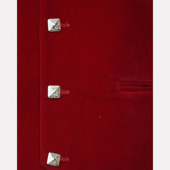 red-argyle-jacket-velvet-button red-argyle-jacket-velvet_buttons