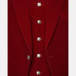 red-argyle-jacket-velvet-vest