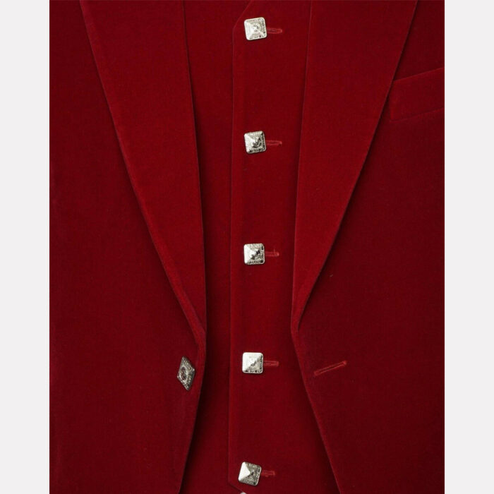 red-argyle-jacket-velvet-front red-argyle-jacket-velvet-vest