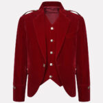 red-argyle-jacket-velvet_1