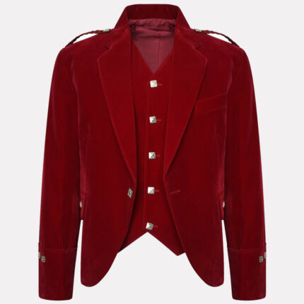 red-argyle-jacket-velvet_1