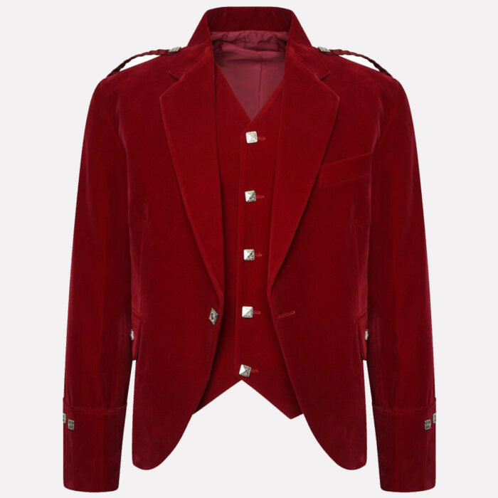 red-argyle-jacket-velvet_1 red-argyle-jacket-velvet_1