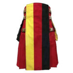 german-kilt-front