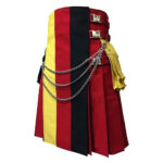 german-kilt