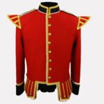 military-jacket-men