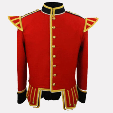 military-jacket-men