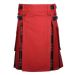 red-hybrid-kilt