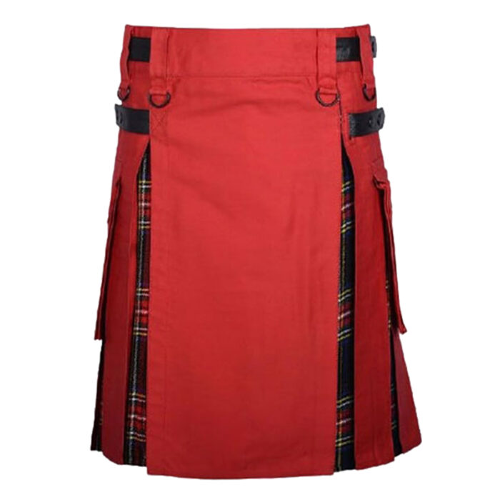 red-hybrid-kilt red-hybrid-kilt