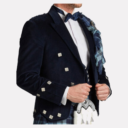 regulation-doublet