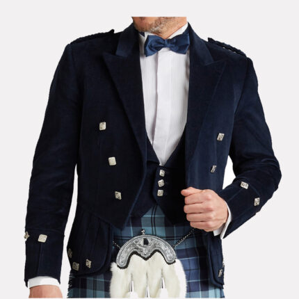 regulation-doublet-front