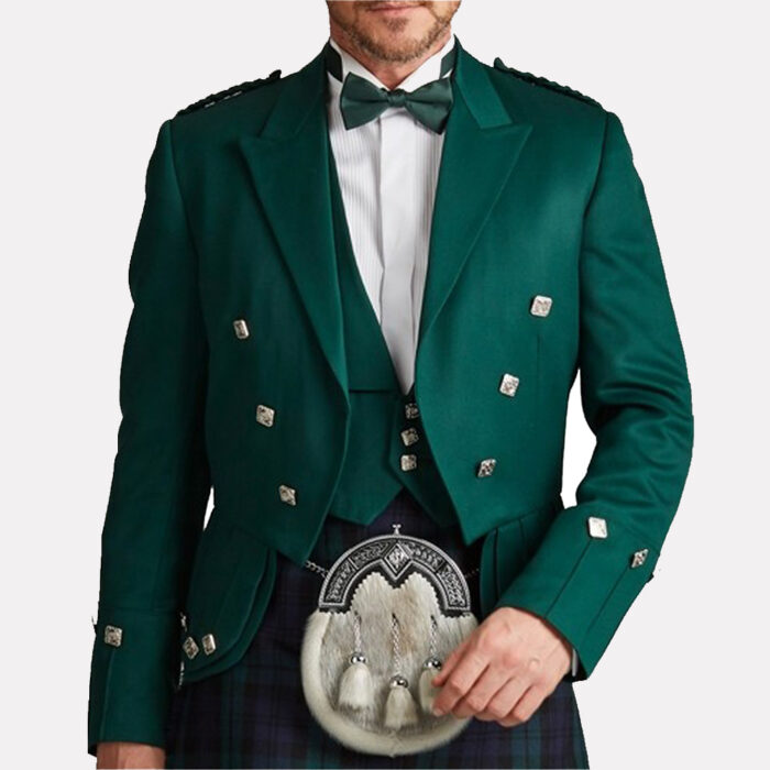 regulation-doublet-green-front