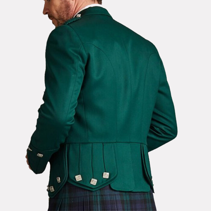 regulation-doublet-green-back