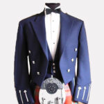 regulation-doublet-royal-blue