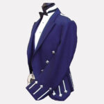regulation-doublet-royal-blue-style