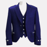 royal-blue-argyle-jacket-with-vest