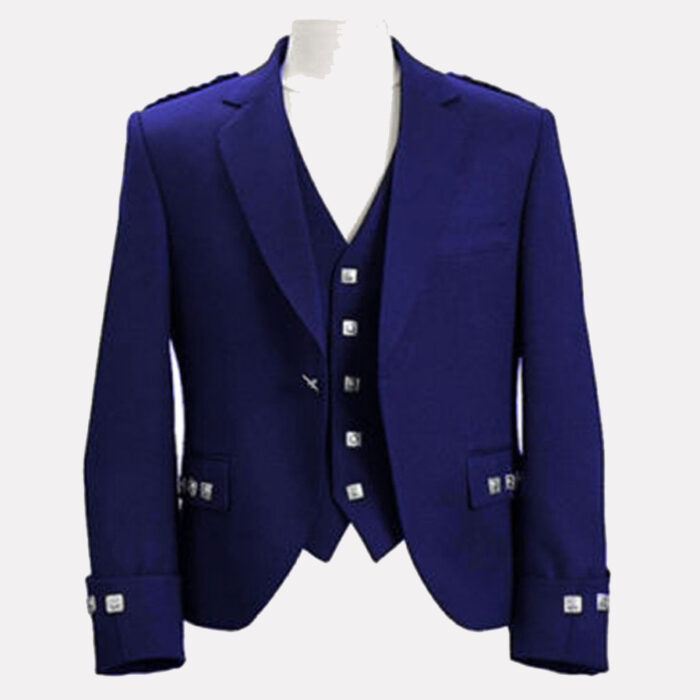 royal-blue-argyle-jacket-with-vest
