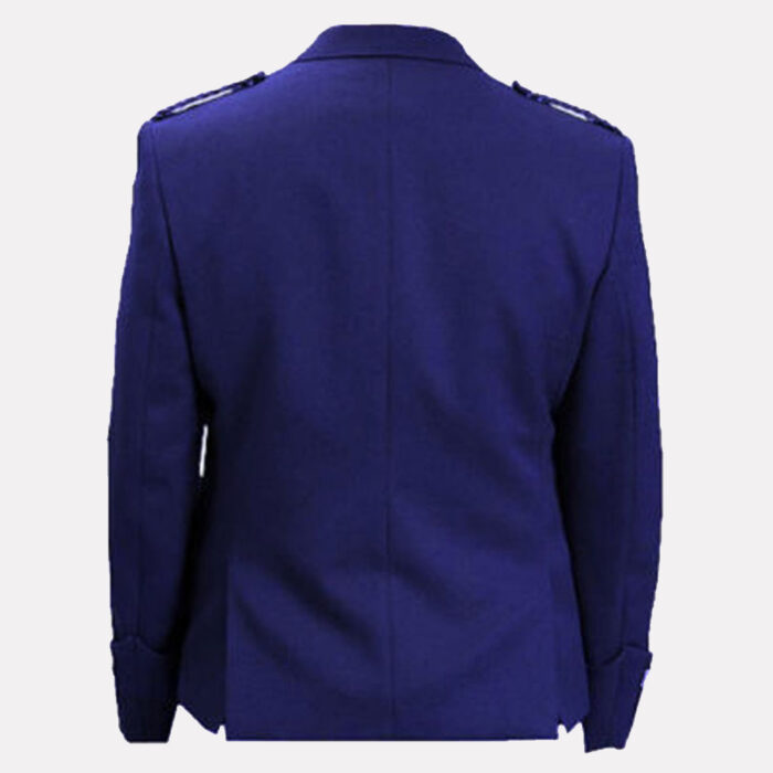 royal-blue-argyle-jacket-with-vest-back