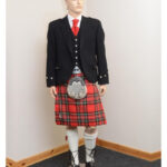 mens-kilt-formal-wedding-outfit