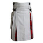 royal-stewart-hybrid-kilt