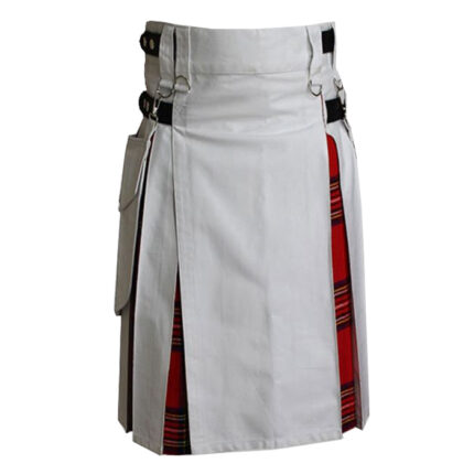 royal-stewart-hybrid-kilt
