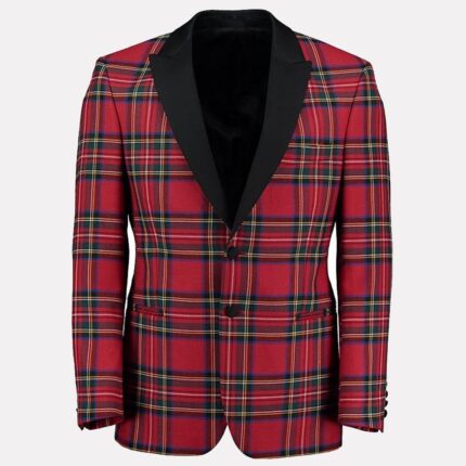 tweed-argyle-jacket