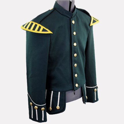 scottish-doublet-jacket