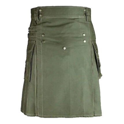 scottish-highland-utility-kilt