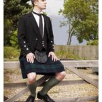 scottish-kilt-outfit