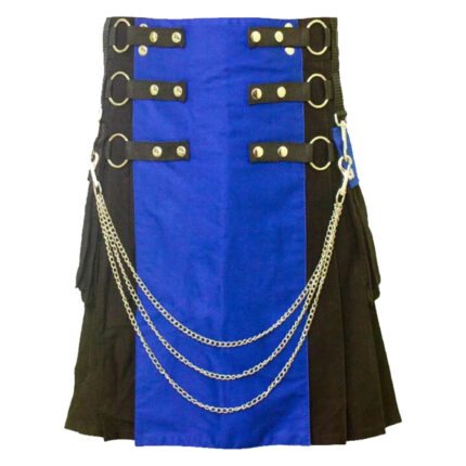 scottish-metal-fashion-kilt