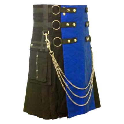scottish-metal-fashion-kilt-side