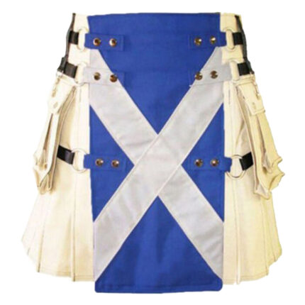 scottish-flag-kilt