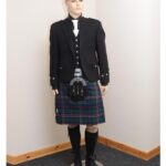 scottish-national-tartan-kilt-outfit-men
