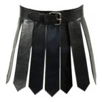 sexy-kilt