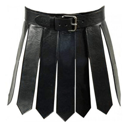 sexy-kilt