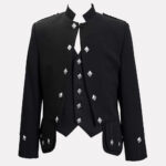 sheriffmuir-jacket-with-vest_