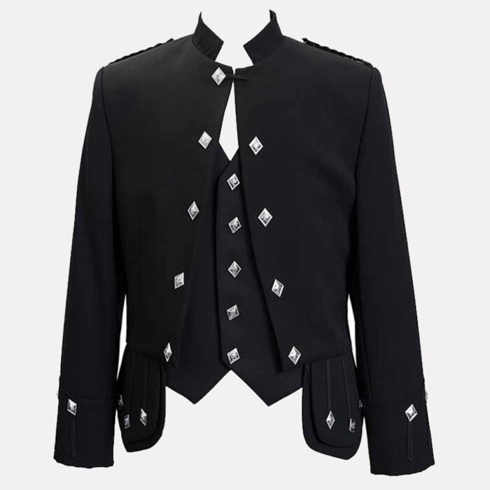 sheriffmuir-jacket-with-vest_