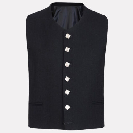 sheriffmuir-vest