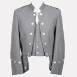 sherrifmuir-grey--wool-pride-jacket