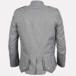 sherrifmuir-grey-wool-pride-jacket-back