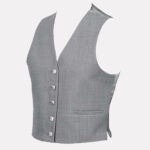 Sheriffmuir Jacket - Image 5