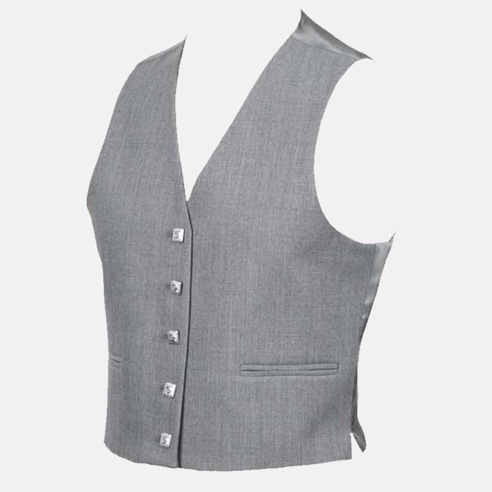 Sheriffmuir Jacket - Image 5