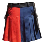 South African Flag Kilt - Image 2