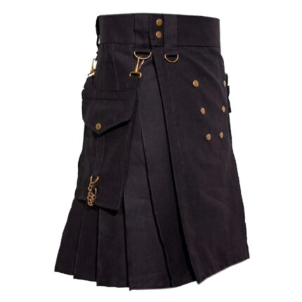 sports-utility-kilt-right-side
