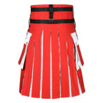 swiss-flag-kilt-back