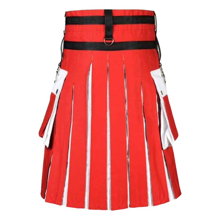 swiss-flag-kilt-back