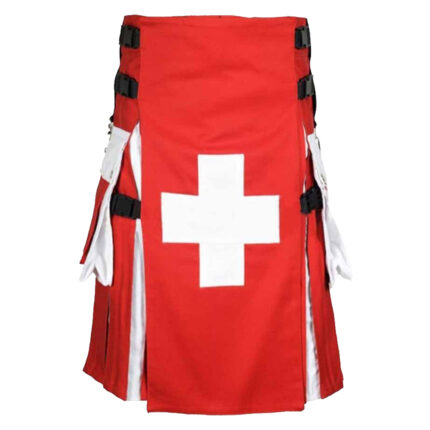 swiss-flag-kilt