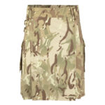 tactical-duty-kilt