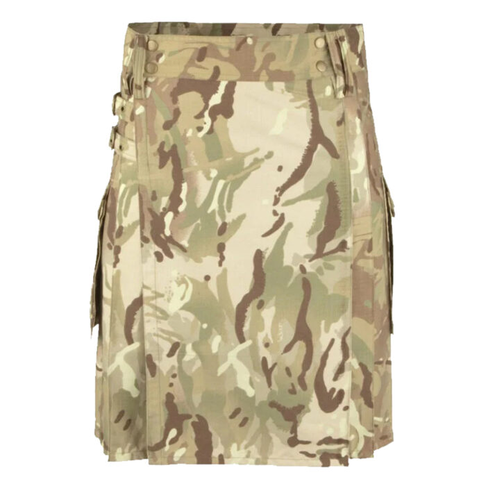 tactical-duty-kilt
